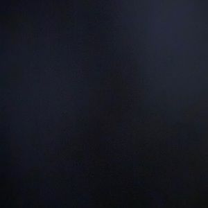 MY ACCOUNT WAS HACKED SO PLEASE REPORT THE ISSUE